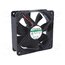 MEC0381V3-000U-A99 Fan: DC; axial; 12VDC; 120x120x38mm; 158m3/h; 37dBA; Vapo; 24AWG Bk4XsbrsWf2HDz4flJPkp-RtcrpRLGs-Z7U8AlCnuP8