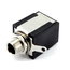 SOCKET ø6.3mm stereo for mounting, 6pin CLI125+1.jpg