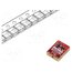 NXJ1S1212MC-R7 Converter: DC/DC; 1W; Uin: 10.8÷13.2VDC; Uout: 12VDC; Iout: 83mA; SMT y1rCko7I8i2QZ4gAzLejZ62ZFrkPPg0c4jagvpKmJfU