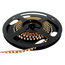 LED juosta 3x3528LED 12V, ilgis 2.5cm, balta IP20 40mod/m 9.6W/m 520Lum/m PLDJ022BX+1.jpg
