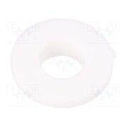 IS585 Heat transfer pad: polycarbonate with fiberglass; Thk: 1.2mm VH4xz6HbUaijFlxwjMDYl66p6urRe4uQ_z3ZCGTeYdk