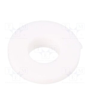 IS585 Heat transfer pad: polycarbonate with fiberglass; Thk: 1.2mm VH4xz6HbUaijFlxwjMDYl66p6urRe4uQ_z3ZCGTeYdk