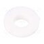 IS585 Heat transfer pad: polycarbonate with fiberglass; Thk: 1.2mm VH4xz6HbUaijFlxwjMDYl66p6urRe4uQ_z3ZCGTeYdk