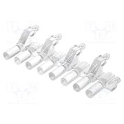 1272.1018 Fiber for LED; Ø3mm; L: 15mm; No.of mod: 8; round; Front: flat 9AUOimQvVnFquw_hMXG5RfLRD4Kf53i3CUeKeKJbz3U