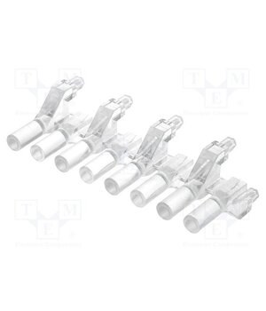 1272.1018 Fiber for LED; Ø3mm; L: 15mm; No.of mod: 8; round; Front: flat 9AUOimQvVnFquw_hMXG5RfLRD4Kf53i3CUeKeKJbz3U
