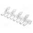 1272.1018 Fiber for LED; Ø3mm; L: 15mm; No.of mod: 8; round; Front: flat 9AUOimQvVnFquw_hMXG5RfLRD4Kf53i3CUeKeKJbz3U