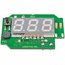 Constructor BW- 100, the battery charging voltage measure IK100+1.jpg