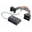 QUADLOCK-UNI.2 Adapter; Input: Quadlock; BMW,Ford,Mercedes,Seat,VW,Škoda sXF9bGenlwhjT2oR1ViwLrwhxvM_41rW_VgzdSlGzgY