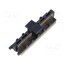 ST5-30-1.50-L-D-P-TR Connector: PCB to PCB; socket; male; PIN: 30; ST5; vertical; 1.5A cu0fT8qdp3D4rGBBIqCw-gV3E9eYISBnY8ASXyIhQqY
