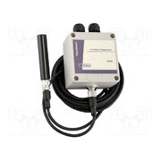 E2228-RP16-2-S-230 Converter: temperature and humidity; 0÷100%RH; -40÷85°C; IP65 Xgv7RFqEzuodJ7mxnduI6PDu2z61bpt49MmcnixGgpg