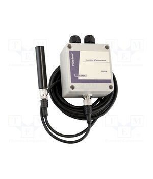 E2228-RP16-2-S-230 Converter: temperature and humidity; 0÷100%RH; -40÷85°C; IP65 Xgv7RFqEzuodJ7mxnduI6PDu2z61bpt49MmcnixGgpg