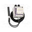 E2228-RP16-2-S-230 Converter: temperature and humidity; 0÷100%RH; -40÷85°C; IP65 Xgv7RFqEzuodJ7mxnduI6PDu2z61bpt49MmcnixGgpg