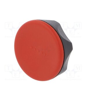 221221-C6 Knob; Ø: 45mm; Int.thread: M6; 12mm; H: 26mm; technopolymer PA 3G6GkGYweV3YctlFfl85PYDaYn04F2Bbr7WvoUoz40A