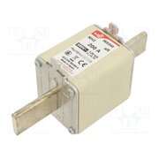 365350 Fuse: fuse; 200A; 690VAC; 550VDC; aR; ceramic; NH2 YUUuba1nycHXa6j-L3Shcbz-WiN5-x8apqKNpcZ-WVo