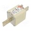 365350 Fuse: fuse; 200A; 690VAC; 550VDC; aR; ceramic; NH2 YUUuba1nycHXa6j-L3Shcbz-WiN5-x8apqKNpcZ-WVo