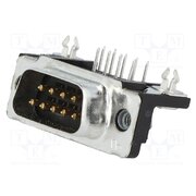 5747840-4 Connector: D-Sub; PIN: 9; socket; male; angled 90°; THT; UNC 4-40 px5GBbTO8s8_-3kSKh5NVbFeAgd_kJ1JDFSMfZu0dY8