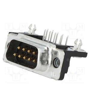 5747840-4 Connector: D-Sub; PIN: 9; socket; male; angled 90°; THT; UNC 4-40 px5GBbTO8s8_-3kSKh5NVbFeAgd_kJ1JDFSMfZu0dY8