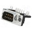 5747840-4 Connector: D-Sub; PIN: 9; socket; male; angled 90°; THT; UNC 4-40 px5GBbTO8s8_-3kSKh5NVbFeAgd_kJ1JDFSMfZu0dY8