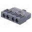 3RV2901-1F Auxiliary contacts; NO x2; front; Leads: screw terminals Yyf9weentWPEOaQ2gnwRU88TA-mIoh0eX5EtDUH4hRs
