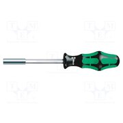 05051205001 Screwdriver handle; with magnet; Blade length: 120mm sImiw9Lst3XeHCCGnyZ2AQ7aukVYm2YgTg1eKrrJ-74