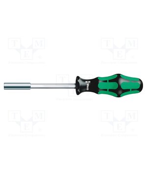 05051205001 Screwdriver handle; with magnet; Blade length: 120mm sImiw9Lst3XeHCCGnyZ2AQ7aukVYm2YgTg1eKrrJ-74