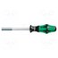 05051205001 Screwdriver handle; with magnet; Blade length: 120mm sImiw9Lst3XeHCCGnyZ2AQ7aukVYm2YgTg1eKrrJ-74
