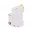 A9E18033 Module: pushbutton switch; 250VAC; 20A; for DIN rail mounting aQnzF0oAS87phX9SFEvy9MeCfPfVt1igeQca0e4QrCQ