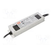 ELG-200-54AB-3Y Power supply: switching; LED; 200.88W; 54VDC; 1.86÷3.72A; IP65 RGf0Uxce_GACfASJpWlHnd_nszSlx8_rsfgN8yeX0yM