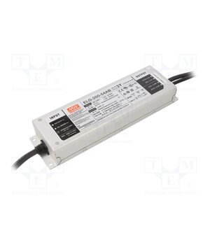 ELG-200-54AB-3Y Power supply: switching; LED; 200.88W; 54VDC; 1.86÷3.72A; IP65 RGf0Uxce_GACfASJpWlHnd_nszSlx8_rsfgN8yeX0yM