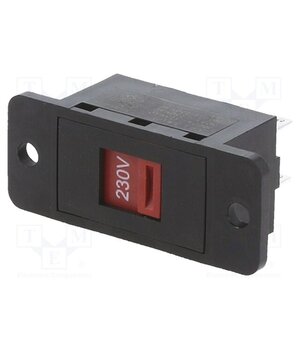 V80212SS05Q Switch: slide; Pos: 2; DPDT; ON-ON; mounting holes; -30÷85°C; V QbVt8zIOcbDs7GdNWcFfiCYKFSMLiZa02-fy9HQ_J50