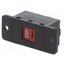 V80212SS05Q Switch: slide; Pos: 2; DPDT; ON-ON; mounting holes; -30÷85°C; V QbVt8zIOcbDs7GdNWcFfiCYKFSMLiZa02-fy9HQ_J50