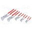 00 19 55 S4 Kit: pliers; adjustable; case; 5pcs. oGGXplkx0NOFr9tTY76Kas4oZbPCQfBP_qJnjYK3sT0