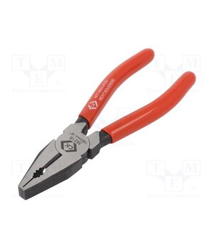 T3621B 6 Pliers; universal; 160mm; for bending, gripping and cutting Cxko5yrTA4uhaHz3hkKIul_P1Gqrz8P8--ruKOHDwxs