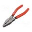 T3621B 6 Pliers; universal; 160mm; for bending, gripping and cutting Cxko5yrTA4uhaHz3hkKIul_P1Gqrz8P8--ruKOHDwxs