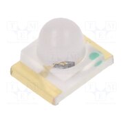 IR42-21C/TR8 IR transmitter; 1.8mm; 3224; transparent; 30°; 1.2÷1.5VDC; SMD q73qWDVqWGhsxr2G_g18LqdboiRBnmpsEJxPU90sl0s