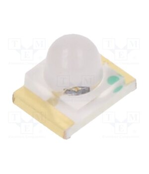 IR42-21C/TR8 IR transmitter; 1.8mm; 3224; transparent; 30°; 1.2÷1.5VDC; SMD q73qWDVqWGhsxr2G_g18LqdboiRBnmpsEJxPU90sl0s