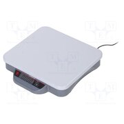 I-C12P9 Scales; to parcels,electronic; Scale max.load: 9kg; 5÷40°C; 300h BmoRy056I18e5BTzUp2KfYAb3hCQ28lxVXkOr2TyzYY