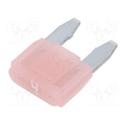 341823 Fuse: fuse; 4A; 32VDC; automotive; 10.9mm; tin alloy mja0jl4AEIa2pvZcqTAiJcdjFSB9YAYY4tXQjnL2G4Q