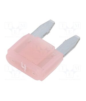 341823 Fuse: fuse; 4A; 32VDC; automotive; 10.9mm; tin alloy mja0jl4AEIa2pvZcqTAiJcdjFSB9YAYY4tXQjnL2G4Q
