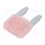 341823 Fuse: fuse; 4A; 32VDC; automotive; 10.9mm; tin alloy mja0jl4AEIa2pvZcqTAiJcdjFSB9YAYY4tXQjnL2G4Q