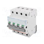 FR 304 40 Switch-disconnector; Poles: 4; for DIN rail mounting; 40A; 400VAC phAuAgJgbixWaz3pPRUcAaX-DYv_dnAYDjjZ6jQOv3g