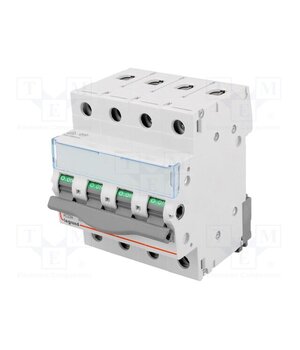 FR 304 40 Switch-disconnector; Poles: 4; for DIN rail mounting; 40A; 400VAC phAuAgJgbixWaz3pPRUcAaX-DYv_dnAYDjjZ6jQOv3g