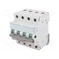 FR 304 40 Switch-disconnector; Poles: 4; for DIN rail mounting; 40A; 400VAC phAuAgJgbixWaz3pPRUcAaX-DYv_dnAYDjjZ6jQOv3g