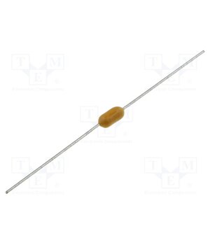 0473001.MRT1L Fuse: fuse; 1A; 125V; time-lag; axial; 3.175x7.11mm; reel JHs3uOe3op61aW-KV_zS4dSLAyeolPxotx0u0ZSnRp0