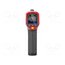 UT303C+ Infrared thermometer; colour,LCD; -32÷1300°C; Accur.(IR): ±1.5°C JAtSgAY3z4H5ev5-gnm2lQowbJuVMqo5aITCEiSMBZ4
