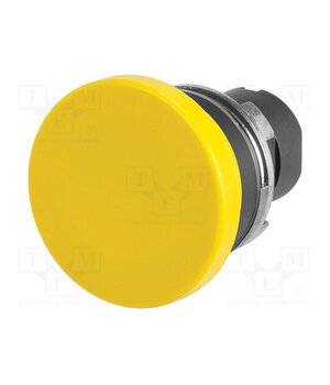 46-2534.1G40.000 Switch: push-button; 22mm; Stabl.pos: 2; yellow; none; IP65; 46 z6XlKO-7DZ7e6HKW4t8heCyn4JfNIHVdM70uuz6SoWE