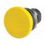 46-2534.1G40.000 Switch: push-button; 22mm; Stabl.pos: 2; yellow; none; IP65; 46 z6XlKO-7DZ7e6HKW4t8heCyn4JfNIHVdM70uuz6SoWE