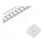 RF-BNRA30TS-CE LED; blue; SMD; PLCC2; 200÷650mcd; 2.8÷3.5VDC; 3.5x2.8x1.8mm; 120° rWsLzrqbvW9E_ewodDYLK01Ahg18jDFG98ho85w3jiU