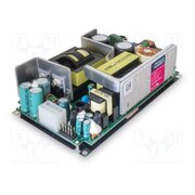 TXO 300-112-J Power supply: switching; open; 300W; 90÷264VAC; OUT: 1; Uout: 12VDC cv5YaQkMTF1E1ly-YlFwFAsUi2lHYP8jxFUDnv9yjLI