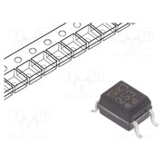 S2S3A00F Optotriac; 3.75kV; without zero voltage crossing driver; Ch: 1 6TgOgGdQJ-S5H6aFQLWco1JX-BrkTas_mXRkAVStO3Y